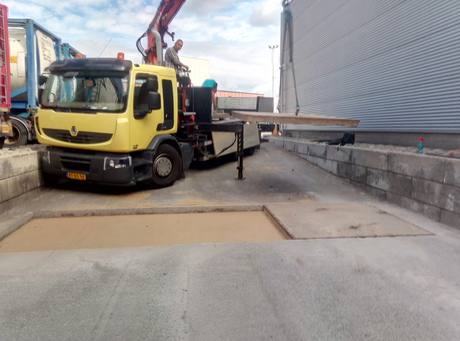 Gijsbers Bestratingen-nazorg-bestratingswerkzaamheden-02