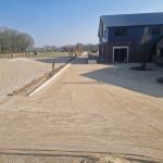 Gijsbers Bestratingen-referentie-manege-GDS-weert