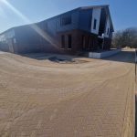 Gijsbers Bestratingen-referentie-manege-GDS-weert-2