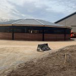 Gijsbers Bestratingen-referentie-manege-GDS-weert-4