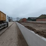 Gijsbers Bestratingen-plaatsen-van-keerwanden-2
