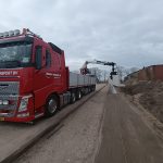 Gijsbers Bestratingen-plaatsen-van-keerwanden-3