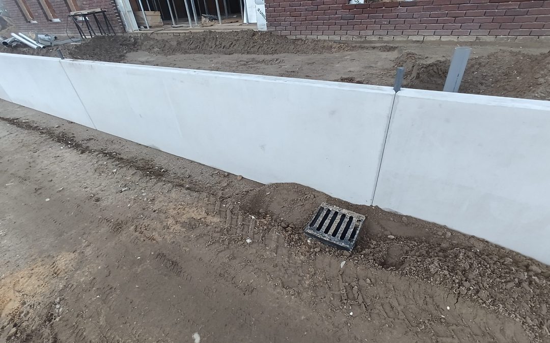 Gijsbers Bestratingen-keerwanden-afwateringen-3